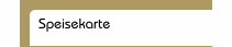 Speisekarte